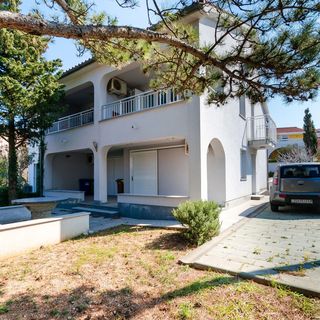 Apartment Marko Punat (5)