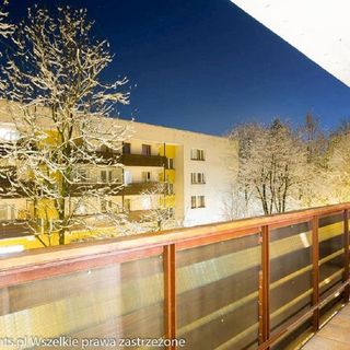 MSC Apartamenty Zakopane Centrum Classic (4)