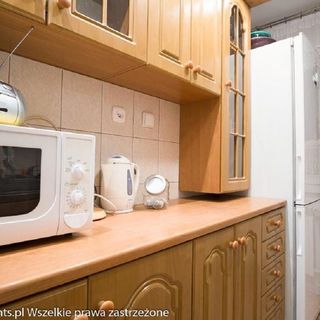 MSC Apartamenty Zakopane Centrum Classic (5)