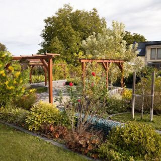 Flamingó Panzió és Borház Etyek (5)