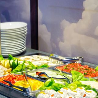 Automobil Hotel Kraków (3)