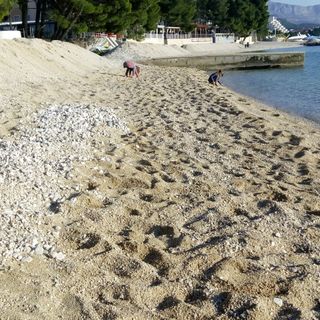 Apartment Adriana Makarska (4)