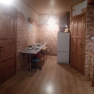 Atrakcyjne Pokoje w Sanoku (3)