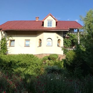 Atrakcyjne Pokoje w Sanoku (5)