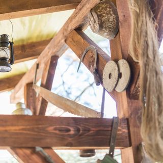 Gádoros Vendégház Egerszalók (5)