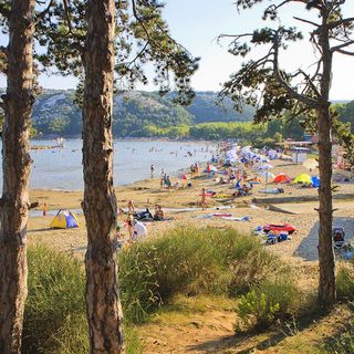 Apartmani Ivanić Lopar (4)