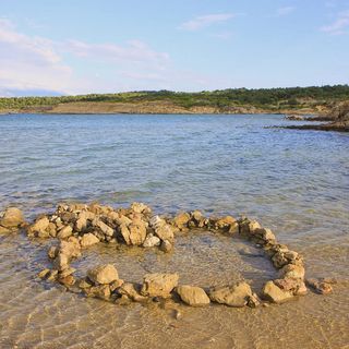 Apartmani Ivanić Lopar (5)