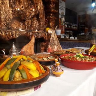 Etno Chata Topolej (3)