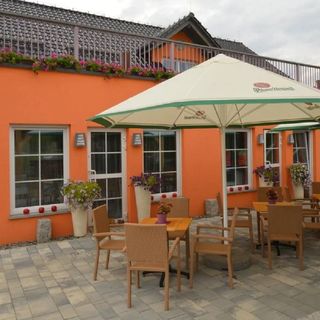 Etno Chata Topolej (4)