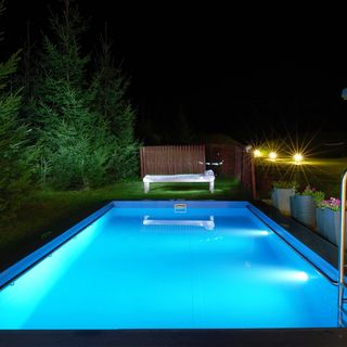 Etno Chata Topolej (5)