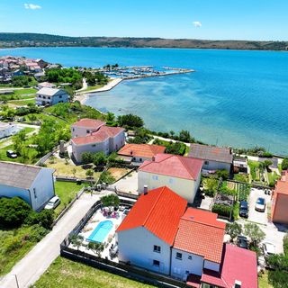 Apartmani Feliks Ljubač (4)