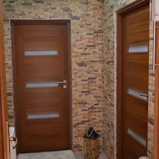 Angéla Apartman Hajdúszoboszló (2)