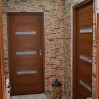 Angéla Apartman Hajdúszoboszló (2)