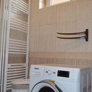 Angéla Apartman Hajdúszoboszló (4)