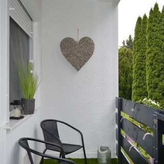 Angéla Apartman Hajdúszoboszló (5)