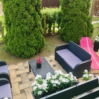 Angéla Apartman Hajdúszoboszló (3)