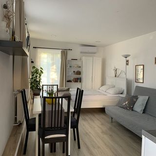 Piknik Vendégház Fertőrákos (4)