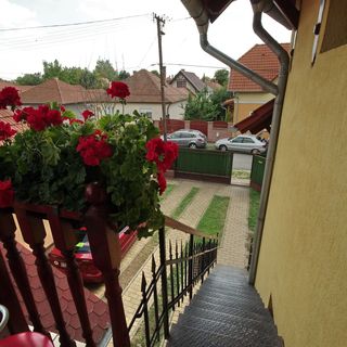 Pippi Villa Gyula (3)