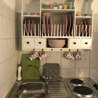 Pippi Villa Gyula (4)