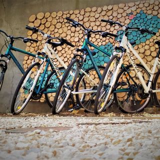 Sylvia Üdülőház Balatonalmádi (3)