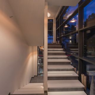 Trend Deluxe Siófok (5)