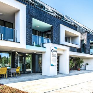 Open Hotel Szentes (5)