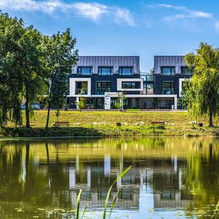 Open Hotel Szentes (2)