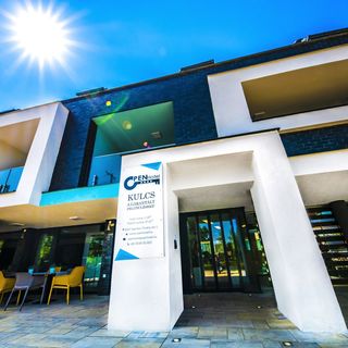 Open Hotel Szentes (4)