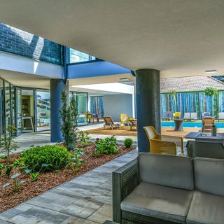 Open Hotel Szentes (3)