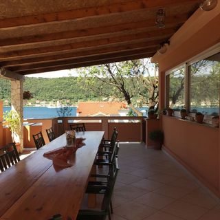 Apartman Tariba Supetarska Draga (3)