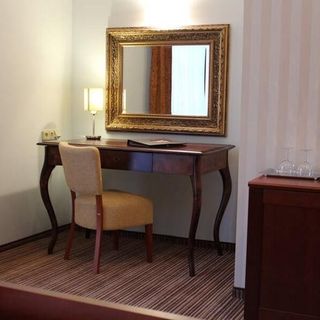 Hotel Encián Rajecké Teplice (4)