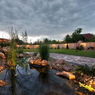 Mátyás Apartmanház Gyula (4)