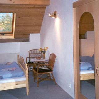 Turistatek Javořice Lhotka (3)