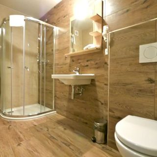 River Side Rezort Demänovská Dolina (5)