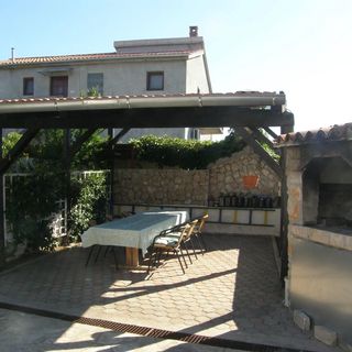 Apartment Zlatko Pirovac (5)