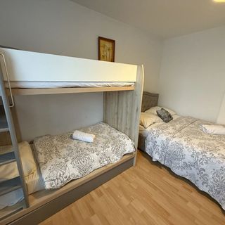 Willa pod Kotelnicą Białka Tatrzańska (2)