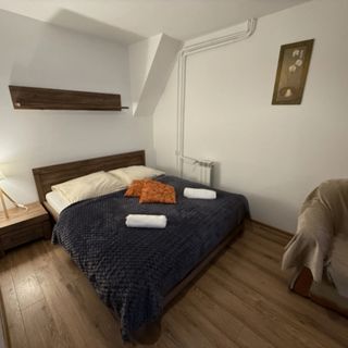 Willa pod Kotelnicą Białka Tatrzańska (3)