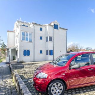 Apartment Branka Srima II (5)