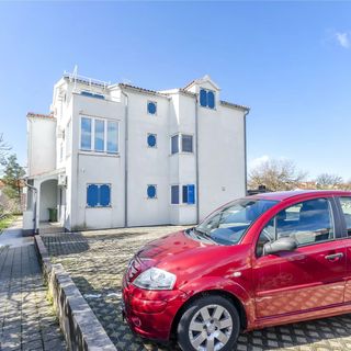 Apartment Branka Srima II (5)