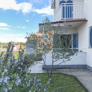 Apartment Branka Srima II (4)