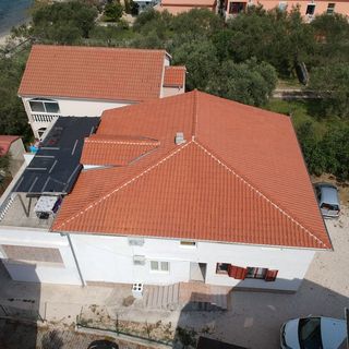 Apartman Harmonia Bibinje (4)