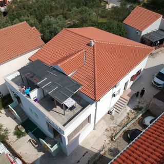 Apartman Harmonia Bibinje (3)