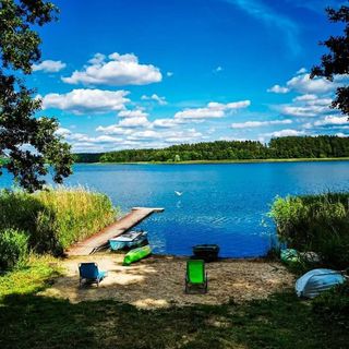 Dom Ostoja Stacze (5)