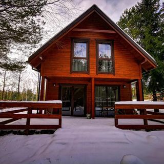 Dom Ostoja Stacze (4)