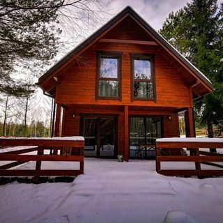 Dom Ostoja Stacze (4)