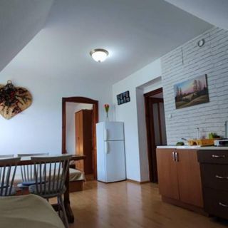 Noclegi u Bram Bieszczad Lesko (4)