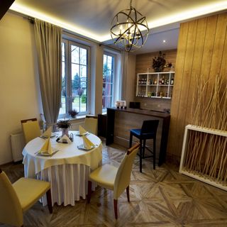 Lech Resort & Spa Łeba (4)