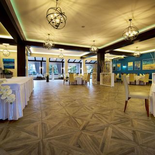 Lech Resort & Spa Łeba (5)