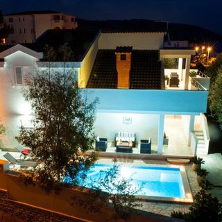 Villa Layla Okrug Gornji (2)