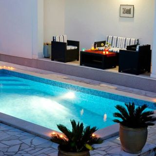 Villa Layla Okrug Gornji (3)